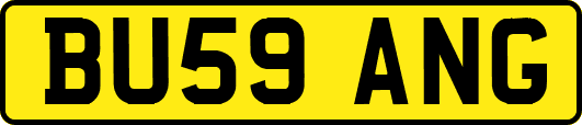 BU59ANG