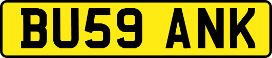 BU59ANK