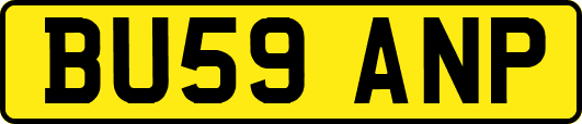 BU59ANP