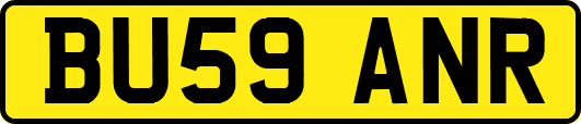 BU59ANR