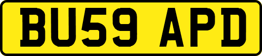 BU59APD