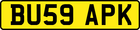 BU59APK