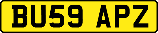 BU59APZ