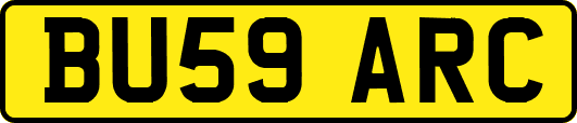 BU59ARC
