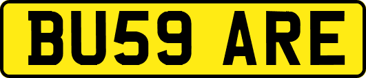 BU59ARE