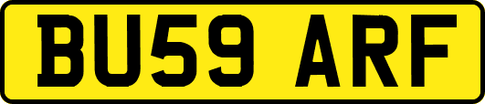 BU59ARF