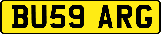 BU59ARG