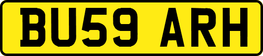 BU59ARH