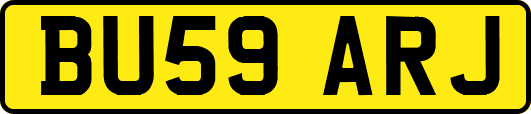 BU59ARJ
