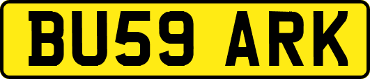 BU59ARK