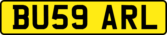 BU59ARL