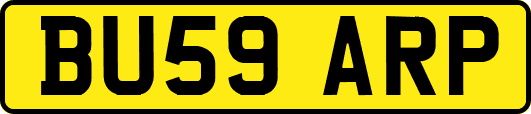 BU59ARP