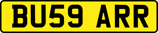 BU59ARR