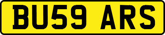 BU59ARS