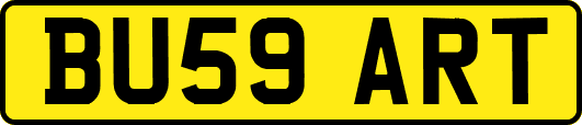 BU59ART