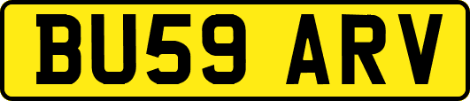 BU59ARV