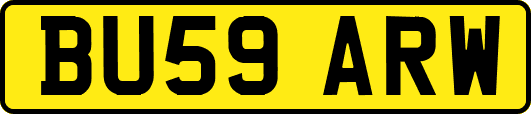 BU59ARW