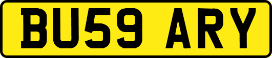 BU59ARY