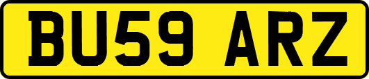 BU59ARZ