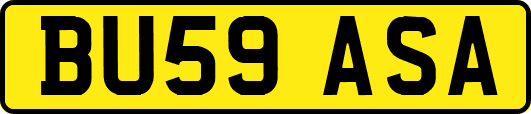 BU59ASA