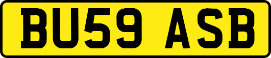 BU59ASB