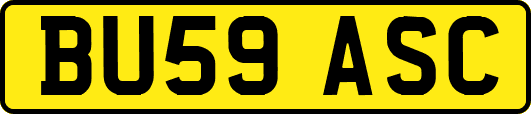 BU59ASC