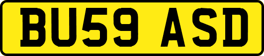 BU59ASD