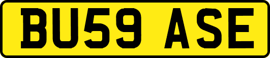 BU59ASE