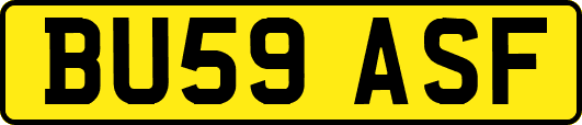 BU59ASF