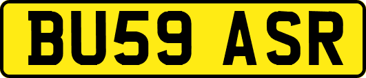 BU59ASR