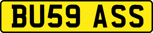 BU59ASS