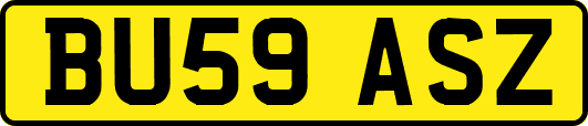 BU59ASZ