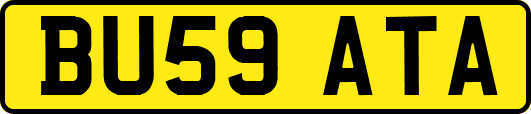 BU59ATA