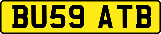 BU59ATB