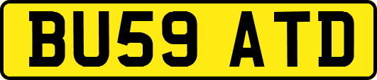 BU59ATD