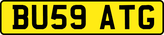 BU59ATG