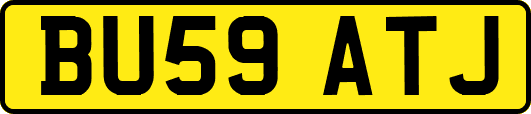 BU59ATJ