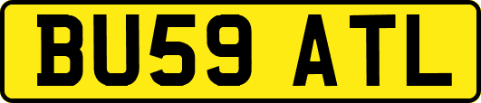 BU59ATL