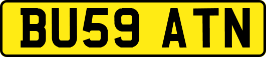 BU59ATN
