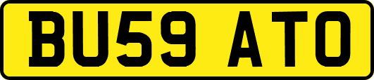 BU59ATO