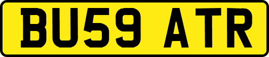BU59ATR