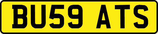 BU59ATS