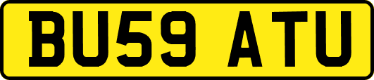 BU59ATU