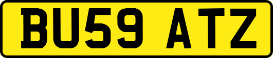 BU59ATZ