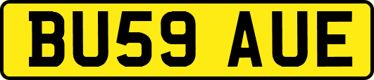 BU59AUE