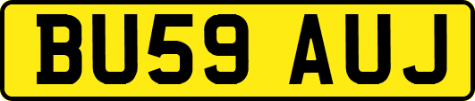 BU59AUJ
