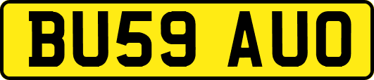 BU59AUO