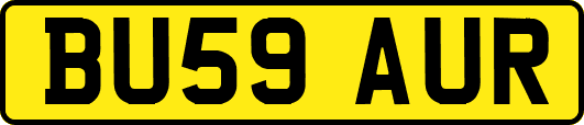 BU59AUR