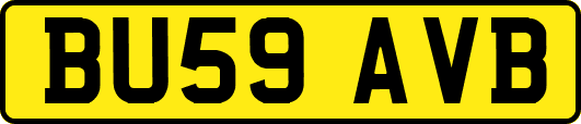 BU59AVB