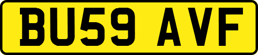 BU59AVF